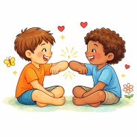 ChatGPT Image Feb 1, 2026, 12_08_48 PM