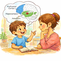 ChatGPT Image Feb 1, 2026, 12_37_15 PM