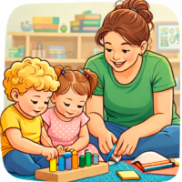 Screen Shot 2026-01-25 at 7.34.52 PM