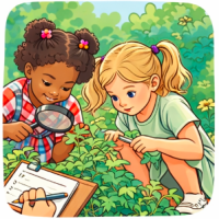 Screen Shot 2026-01-25 at 7.36.40 PM