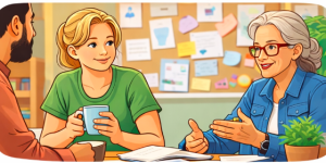 Screen Shot 2026-01-25 at 7.38.16 PM